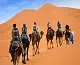10 day north Morocco tour Tangier to Marrakech