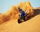 Morocco: ATV Quad Biking & Buggy In Merzouga Desert