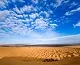10 days grand desert tour Fes to Marrakech