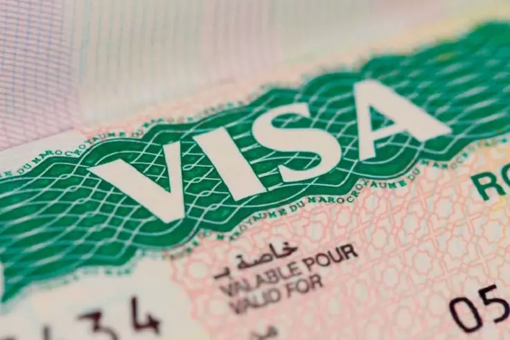 Do I Need a Visa to Visit Morocco? Do I Need a Visa to Visit Morocco?