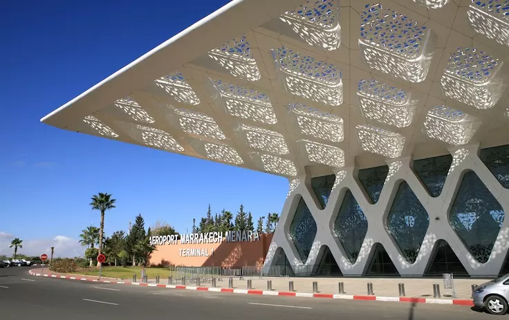 Best time to visit Morocco Best time to visit Morocco